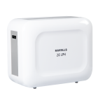Havells Water Purifier 25 LPH RO+UV