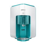 Havells Max Water Purifier RO+UV