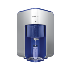 Havells Pro Water Purifier RO+UV