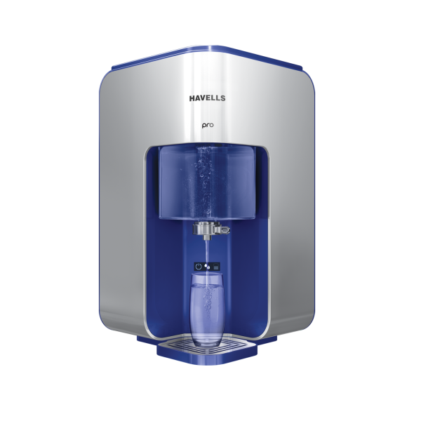 Havells Pro Water Purifier RO+UV