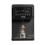 Pahuja Aqua Service - ZeroB Ignite Hot & Normal RO Online (HN2 Series) AMC Plan