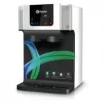 A. O. Smith Z8 Water Purifier