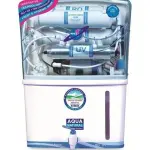 Aqua Grand RO+UV+UF Water Purifier