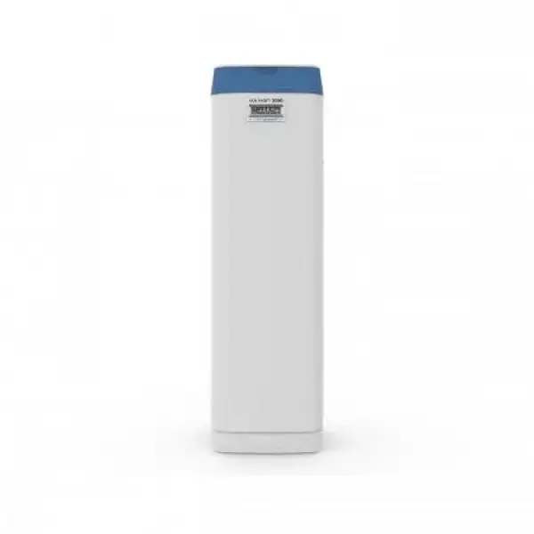 Aquasoft 2000 Water Conditioner