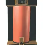 Blue Mount Antique Alkaline RO Water Purifier