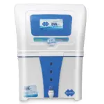 Blue Mount EVA Alkaline RO Water Purifier