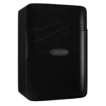 Blue Star Adora Under The Counter Water Purifier