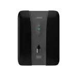 Blue Star Eleanor RO Water Purifier