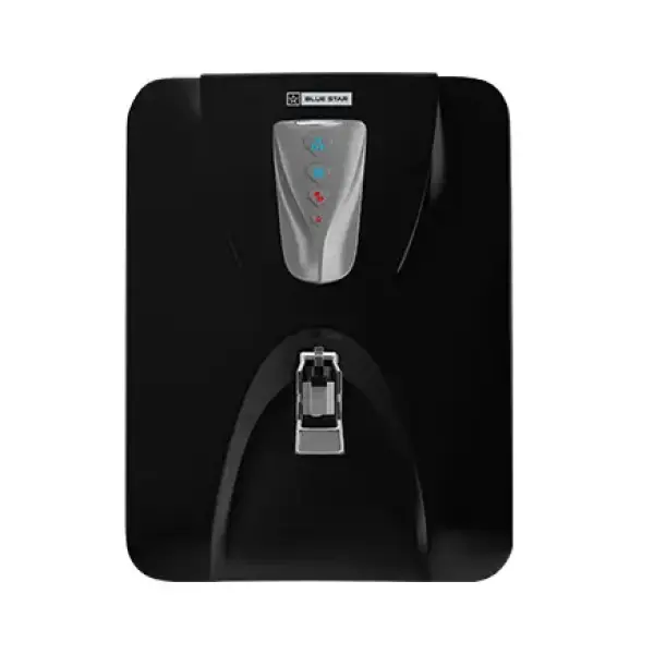 Imperia RO+UV+UF With Mineraliser