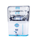 Pahuja Aqua Service - KENT Super+ AMC Plan