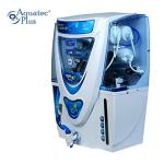 Aquatec Plus - Epic 15L RO + UV + UF + TDS