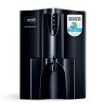 HUL Pureit Eco Water Saver Mineral RO + UV + MF